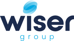 Wiser Group Logo