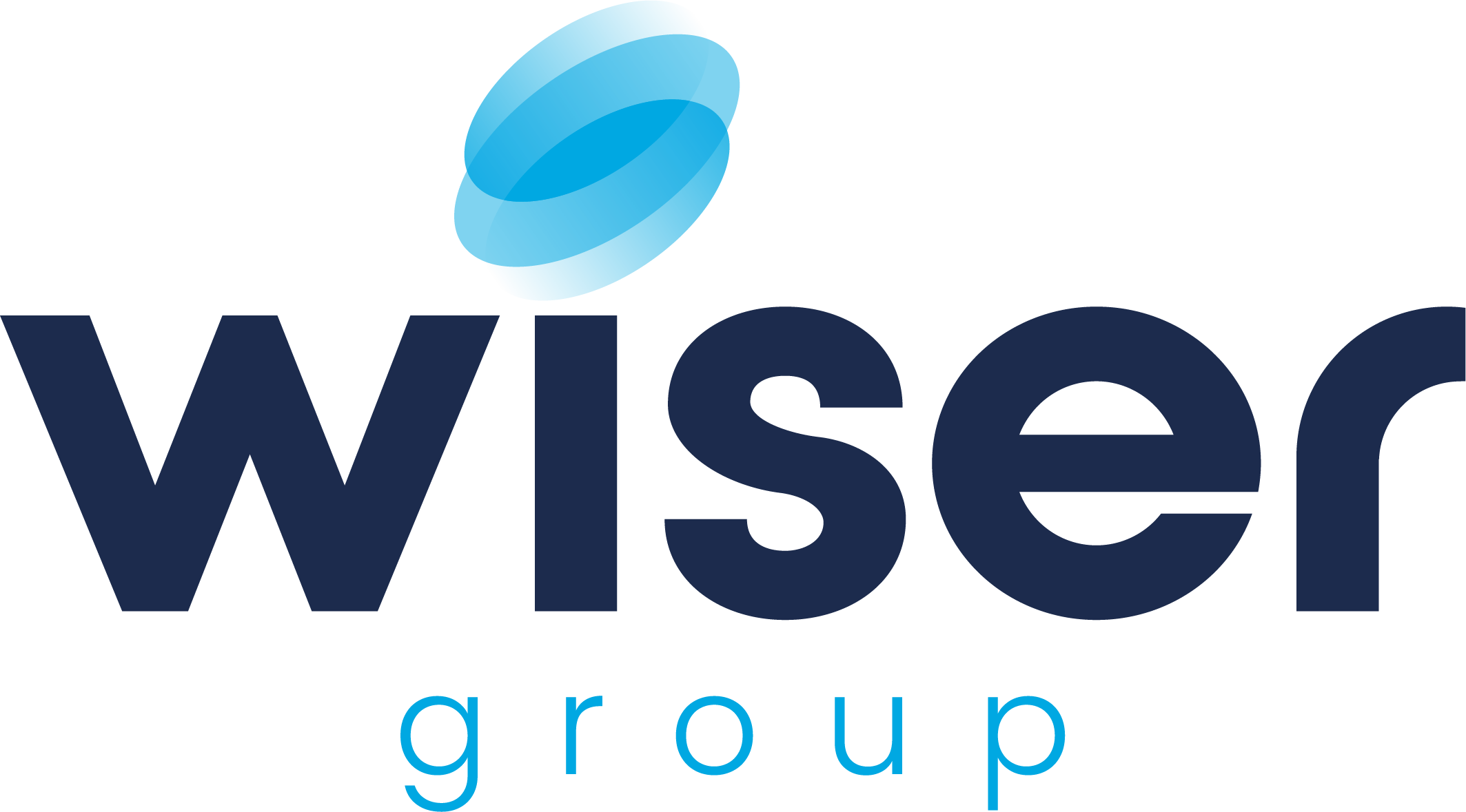 Wiser Group Logo